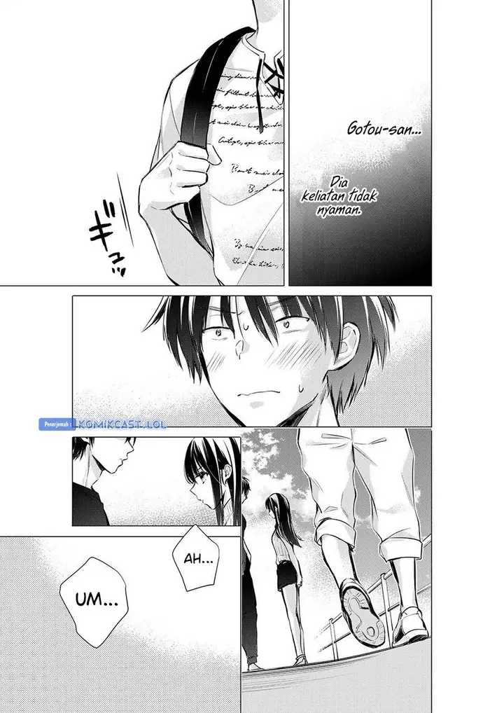 image-komik-gotou-san-wants-me-to-turn-around-chapter-49-0/4