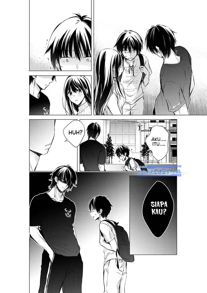 image-komik-gotou-san-wants-me-to-turn-around-chapter-49-1/4