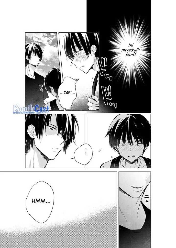 image-komik-gotou-san-wants-me-to-turn-around-chapter-49-2/4