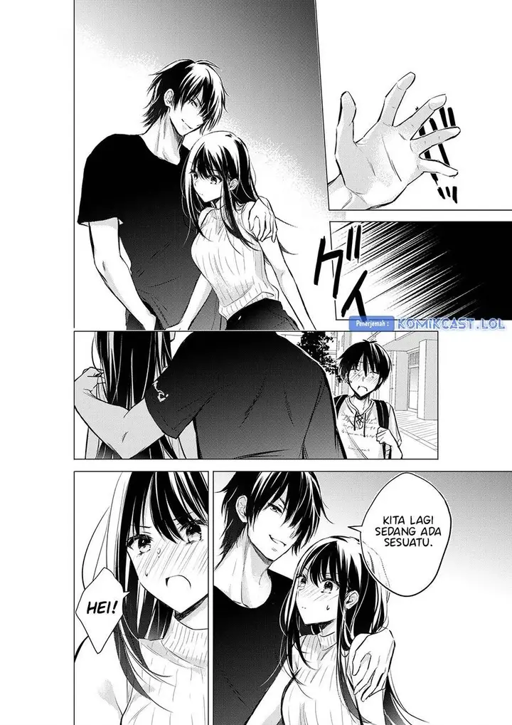 image-komik-gotou-san-wants-me-to-turn-around-chapter-49-3/4