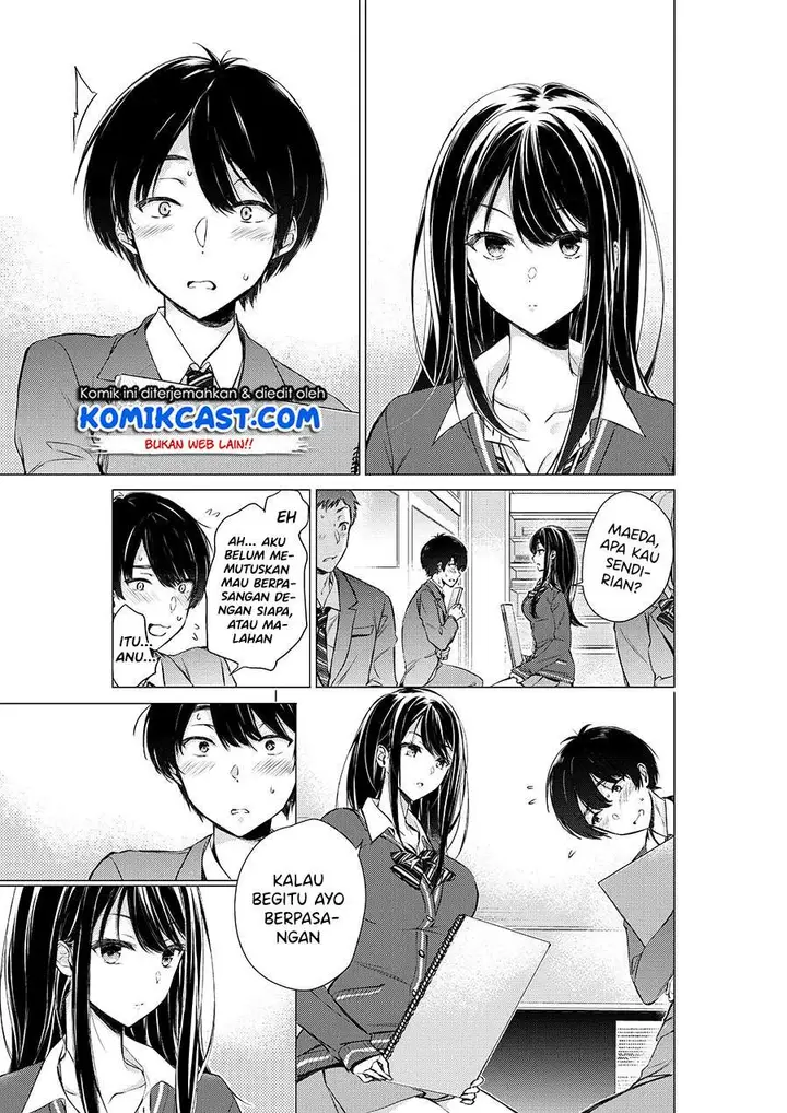 image-komik-gotou-san-wants-me-to-turn-around-chapter-5-2/4
