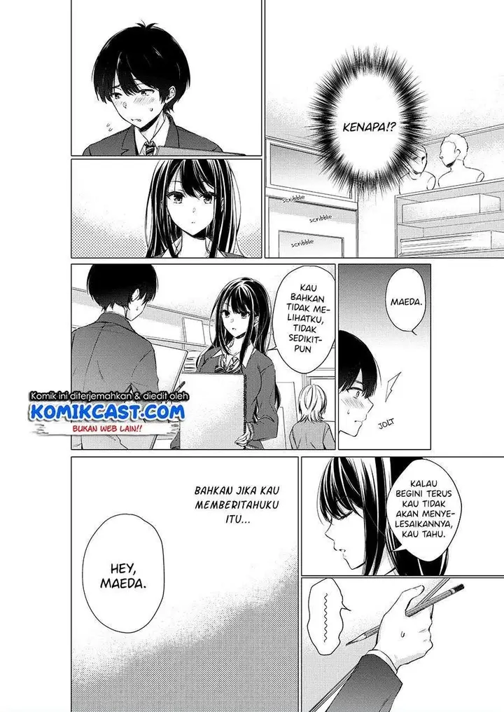 image-komik-gotou-san-wants-me-to-turn-around-chapter-5-3/4