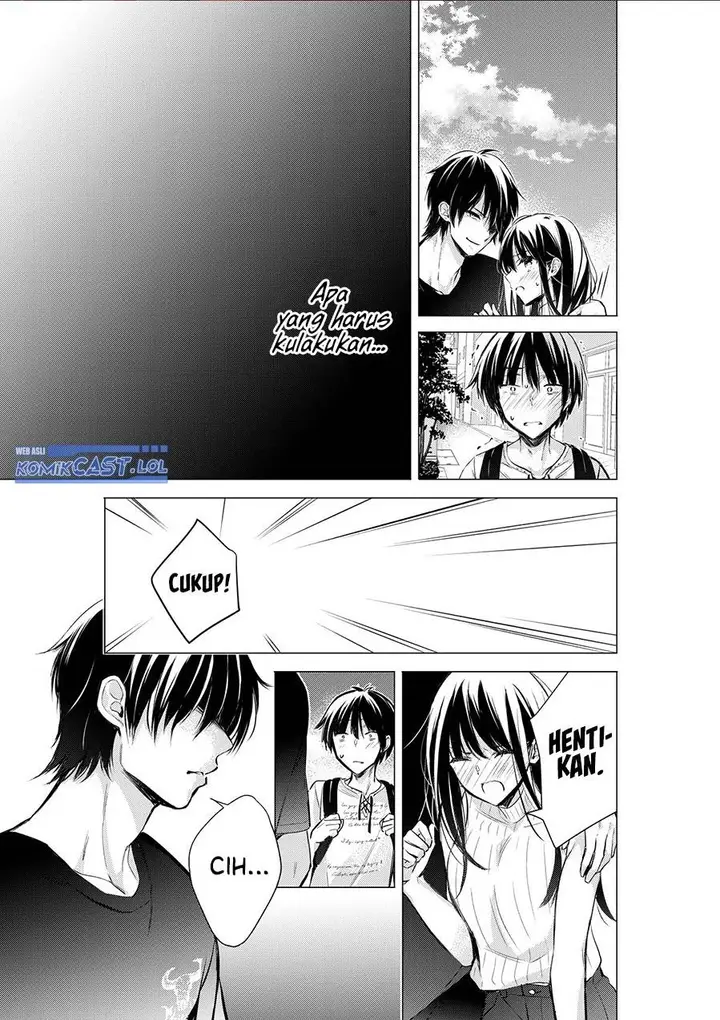 image-komik-gotou-san-wants-me-to-turn-around-chapter-50-0/3