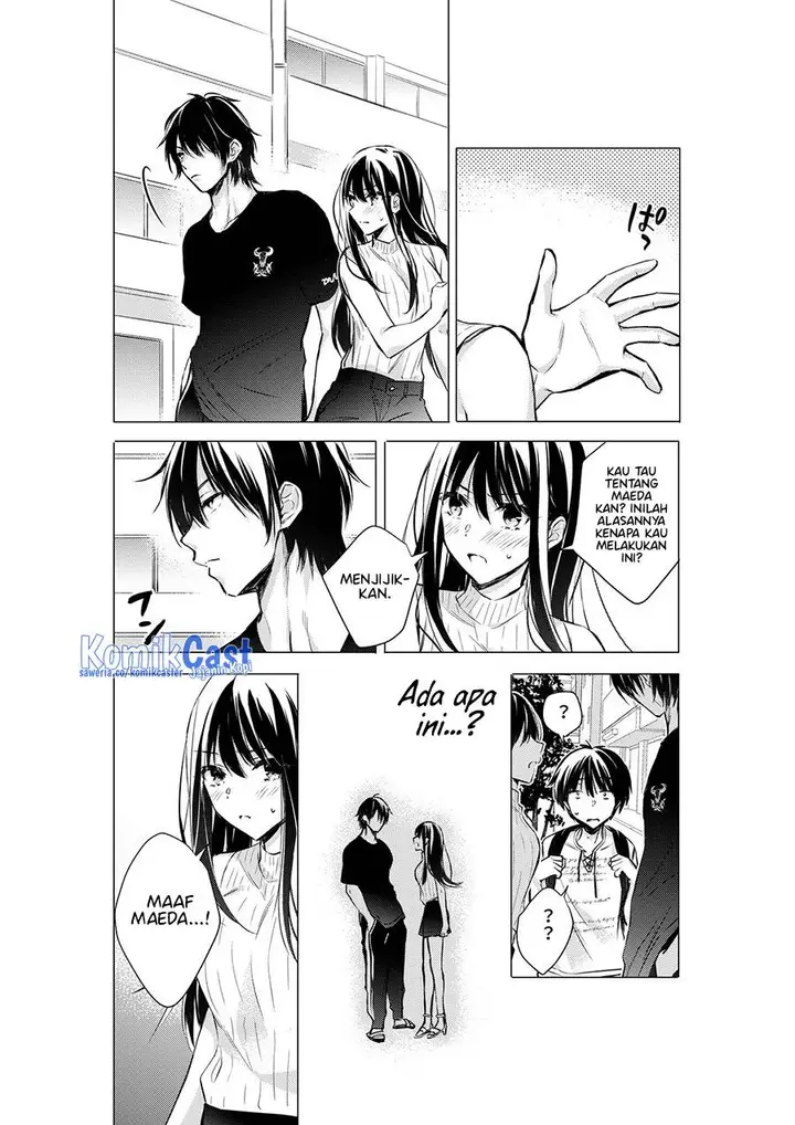 image-komik-gotou-san-wants-me-to-turn-around-chapter-50-1/3
