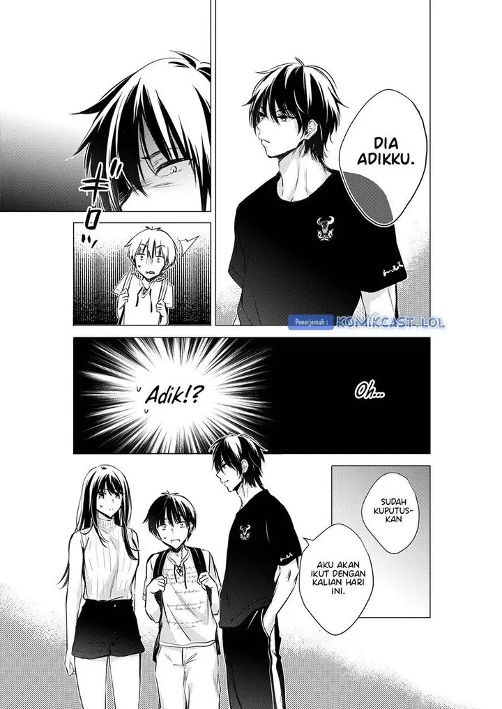 image-komik-gotou-san-wants-me-to-turn-around-chapter-50-2/3