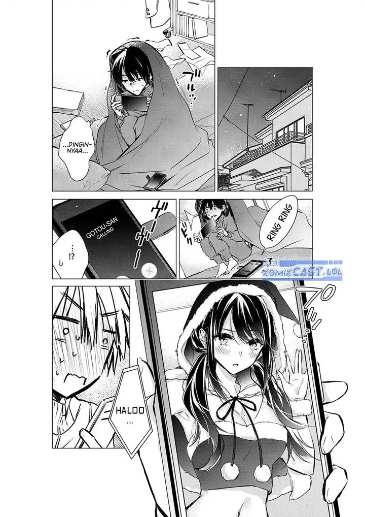 image-komik-gotou-san-wants-me-to-turn-around-chapter-51-0/3