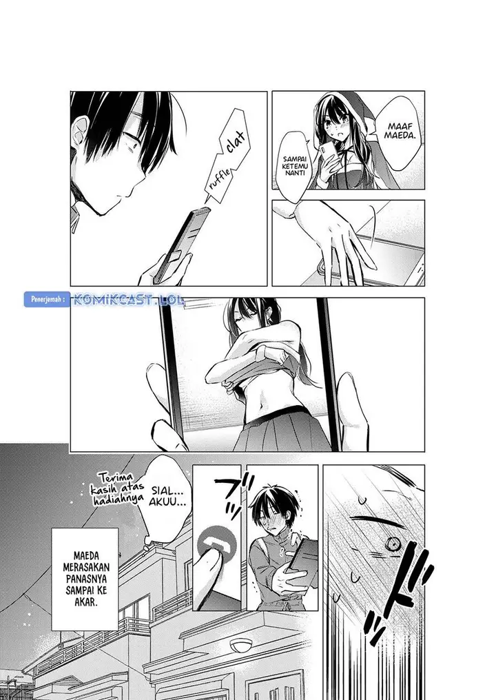 image-komik-gotou-san-wants-me-to-turn-around-chapter-51-2/3