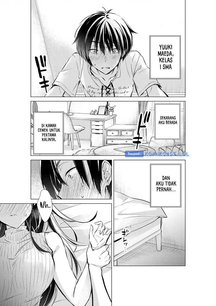 image-komik-gotou-san-wants-me-to-turn-around-chapter-52-0/4