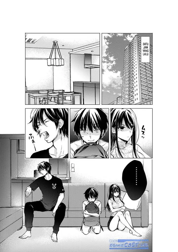 image-komik-gotou-san-wants-me-to-turn-around-chapter-52-2/4