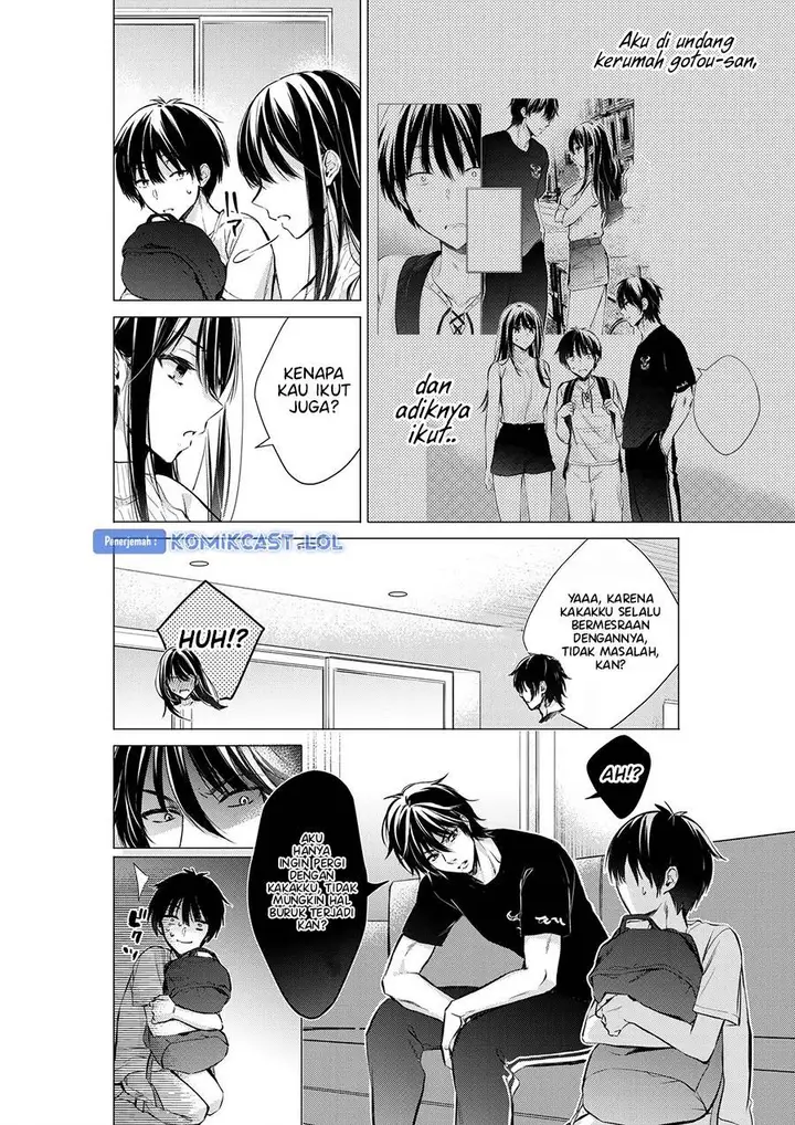 image-komik-gotou-san-wants-me-to-turn-around-chapter-52-3/4