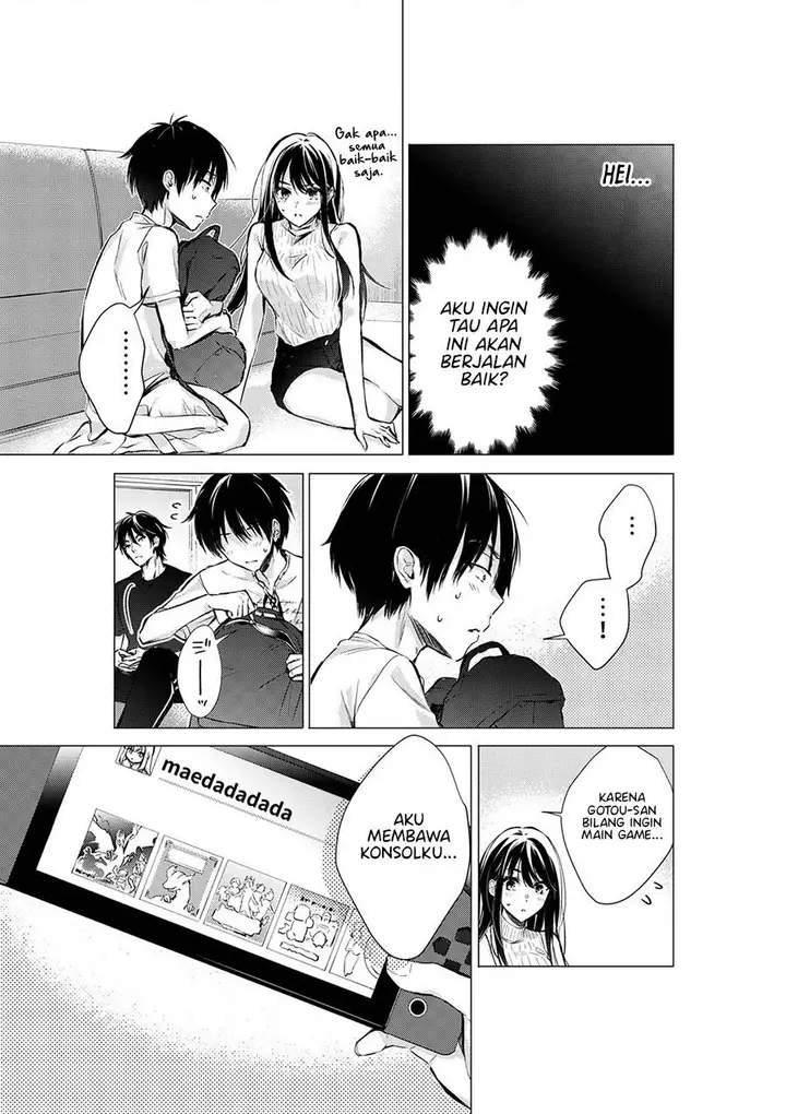 image-komik-gotou-san-wants-me-to-turn-around-chapter-53-0/4