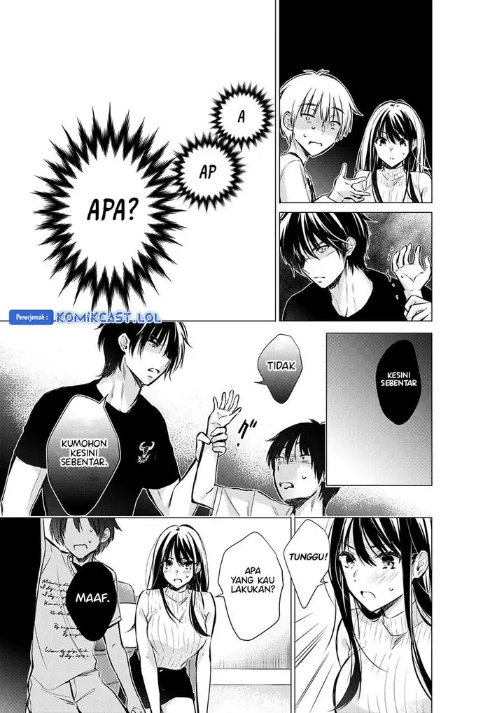 image-komik-gotou-san-wants-me-to-turn-around-chapter-53-2/4