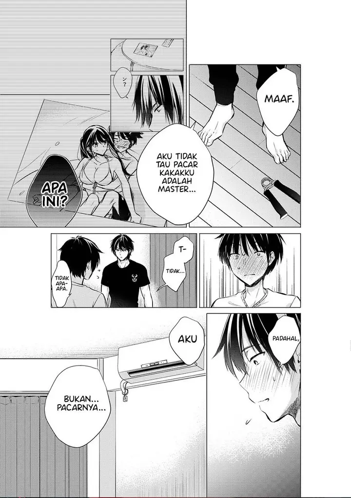 image-komik-gotou-san-wants-me-to-turn-around-chapter-54-4/5
