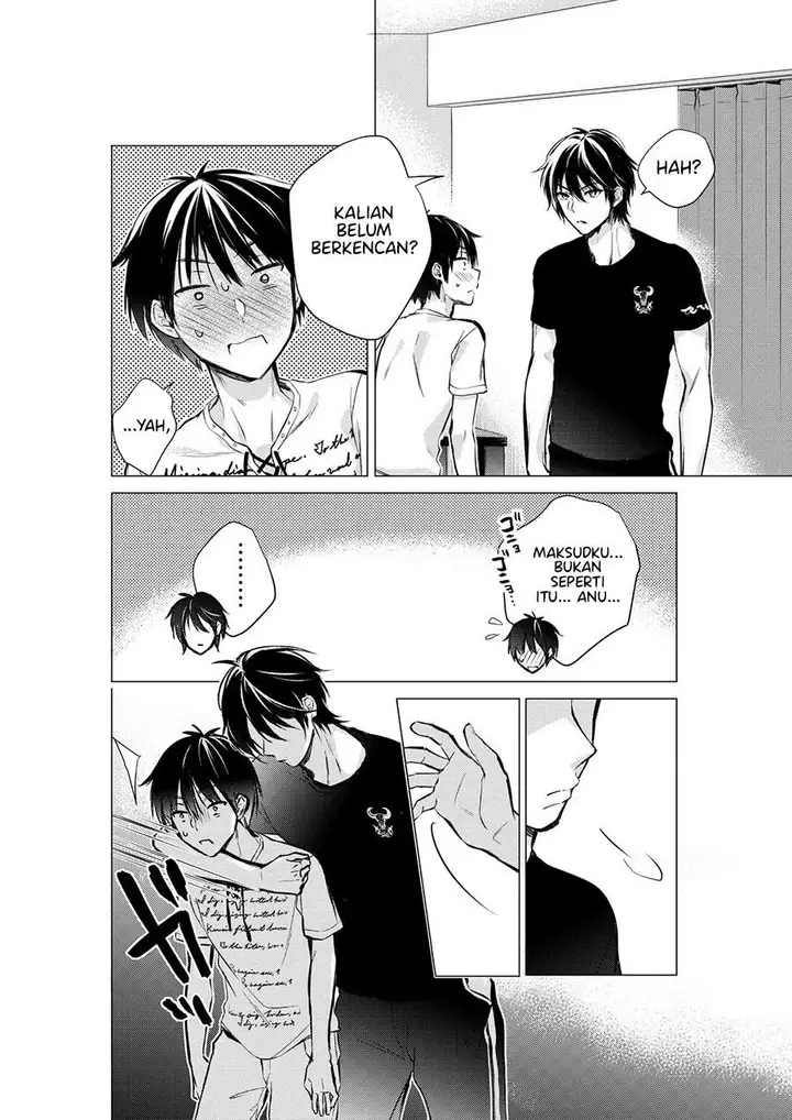 image-komik-gotou-san-wants-me-to-turn-around-chapter-55-0/4