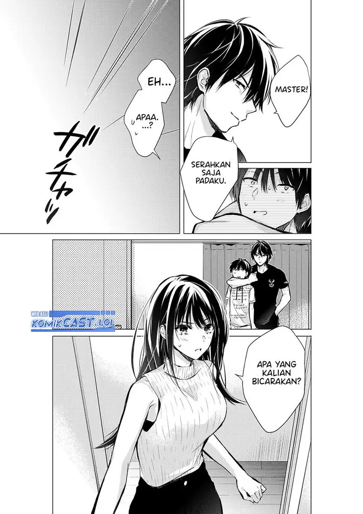 image-komik-gotou-san-wants-me-to-turn-around-chapter-55-1/4