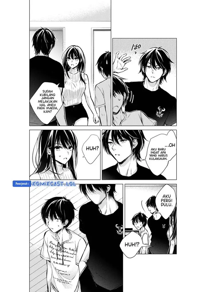 image-komik-gotou-san-wants-me-to-turn-around-chapter-55-2/4