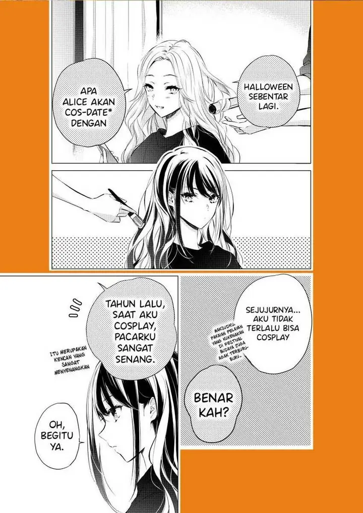 image-komik-gotou-san-wants-me-to-turn-around-chapter-56-0/2