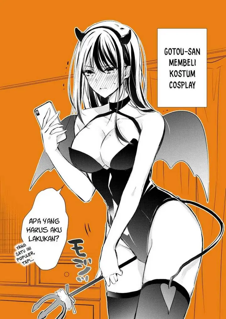 image-komik-gotou-san-wants-me-to-turn-around-chapter-56-1/2