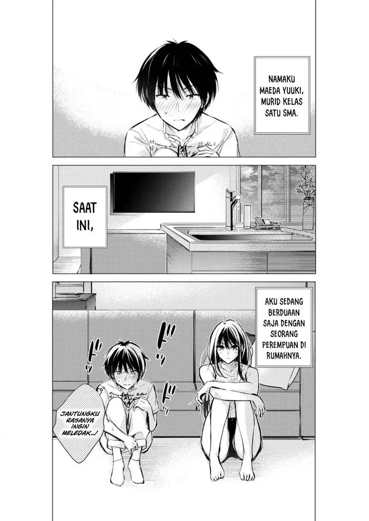 image-komik-gotou-san-wants-me-to-turn-around-chapter-57-0/4