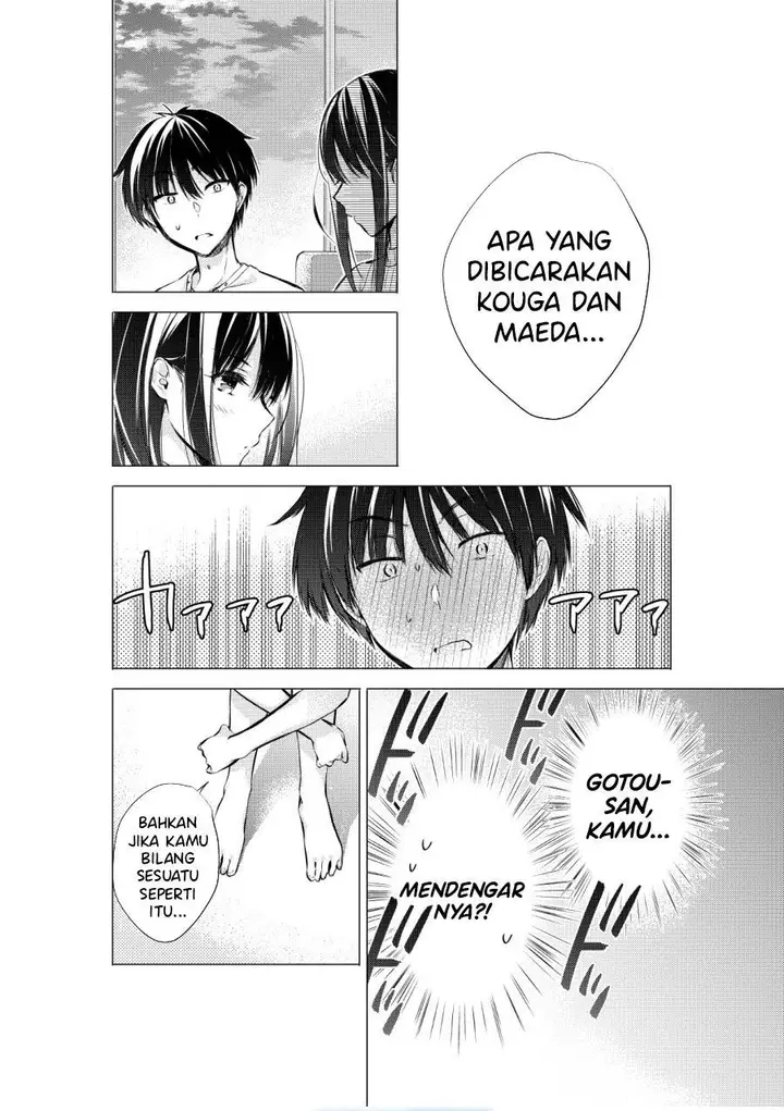 image-komik-gotou-san-wants-me-to-turn-around-chapter-57-3/4