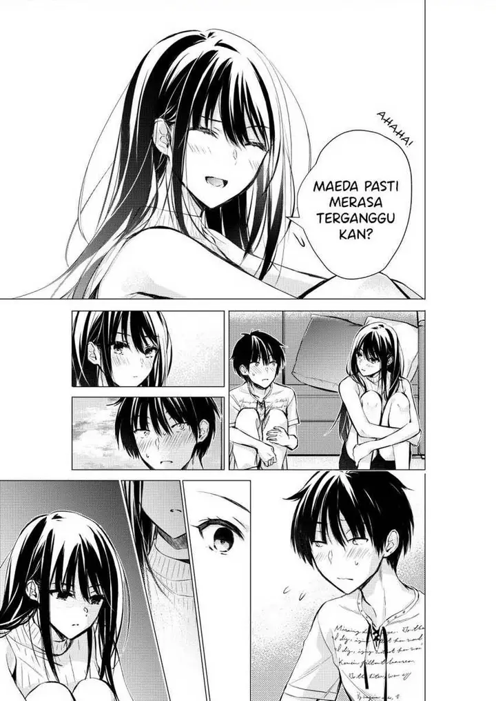 image-komik-gotou-san-wants-me-to-turn-around-chapter-58-0/5