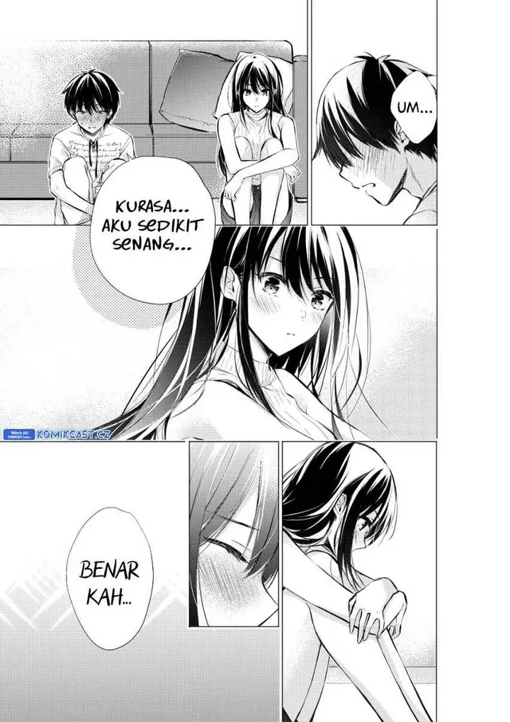 image-komik-gotou-san-wants-me-to-turn-around-chapter-58-2/5