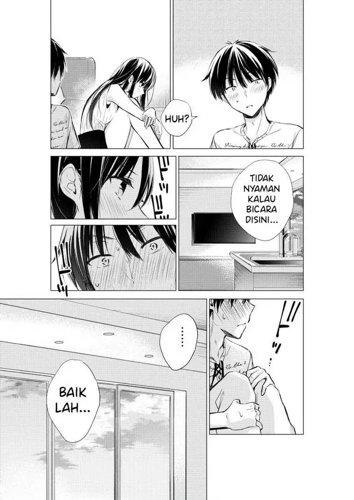 image-komik-gotou-san-wants-me-to-turn-around-chapter-58-4/5