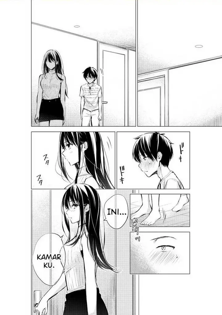 image-komik-gotou-san-wants-me-to-turn-around-chapter-59-0/3