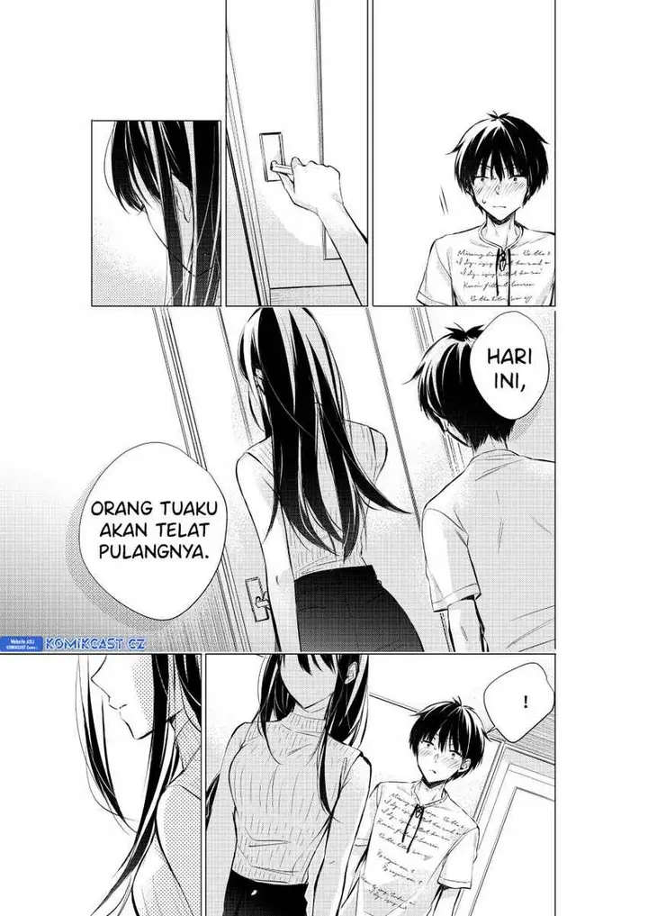 image-komik-gotou-san-wants-me-to-turn-around-chapter-59-1/3