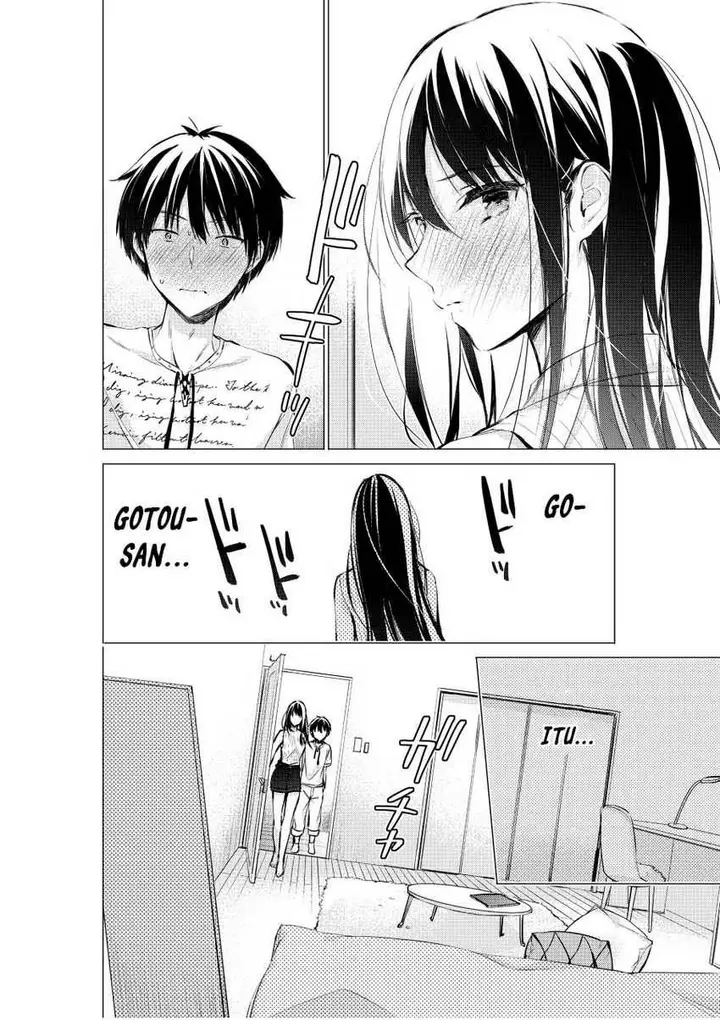 image-komik-gotou-san-wants-me-to-turn-around-chapter-59-2/3