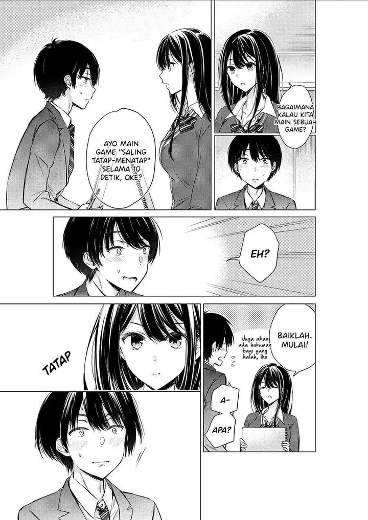 image-komik-gotou-san-wants-me-to-turn-around-chapter-6-0/4
