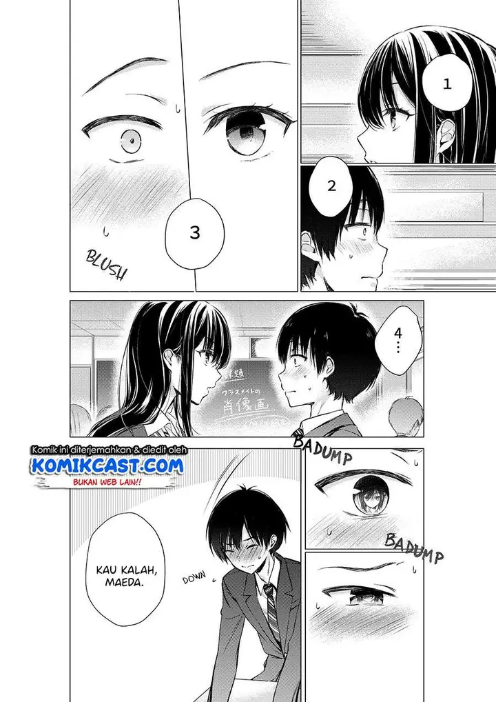 image-komik-gotou-san-wants-me-to-turn-around-chapter-6-1/4