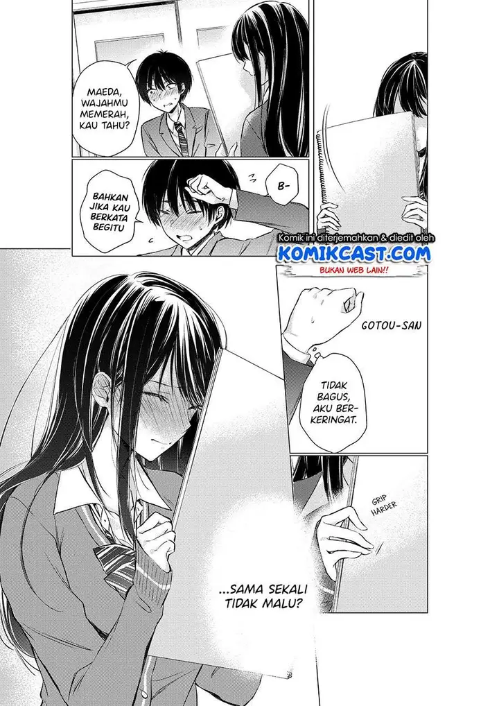 image-komik-gotou-san-wants-me-to-turn-around-chapter-6-2/4