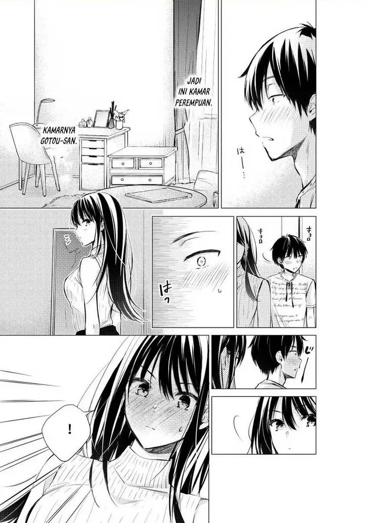 image-komik-gotou-san-wants-me-to-turn-around-chapter-60-0/4