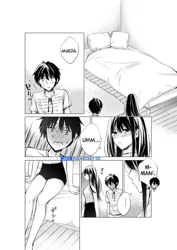 image-komik-gotou-san-wants-me-to-turn-around-chapter-60-1/4