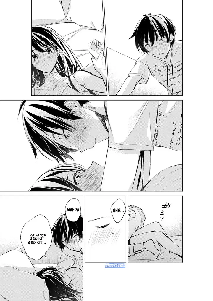 image-komik-gotou-san-wants-me-to-turn-around-chapter-61-2/4