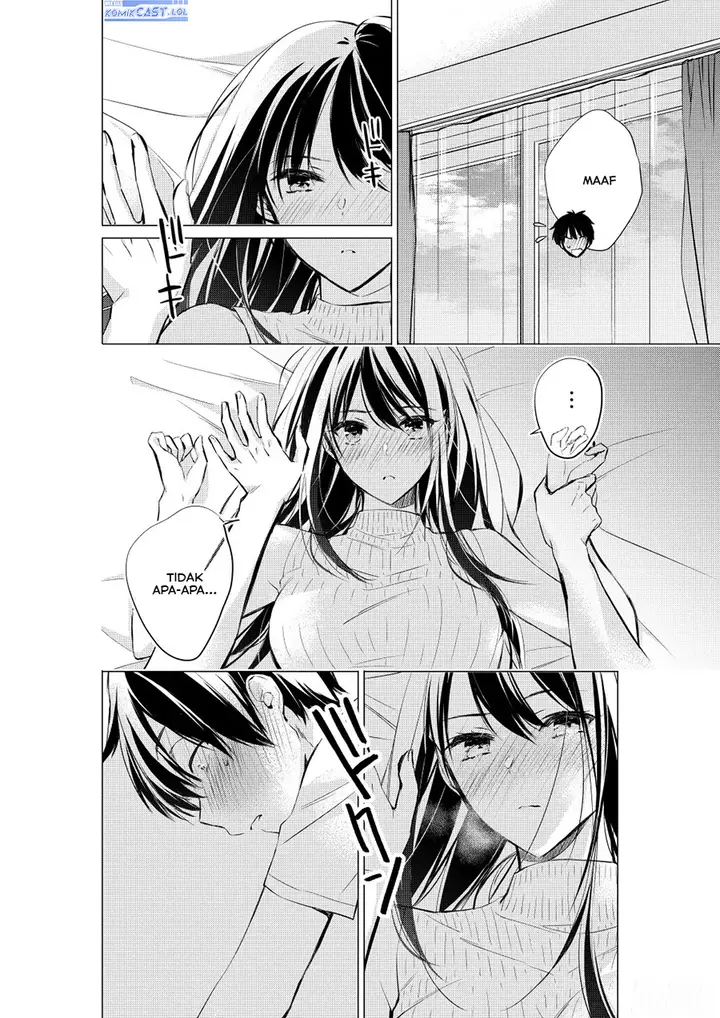 image-komik-gotou-san-wants-me-to-turn-around-chapter-61-3/4