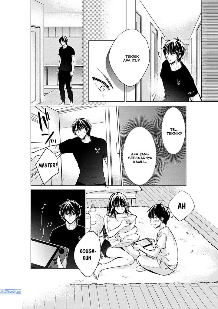 image-komik-gotou-san-wants-me-to-turn-around-chapter-62-1/3