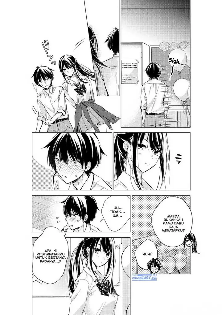 image-komik-gotou-san-wants-me-to-turn-around-chapter-64-0/4