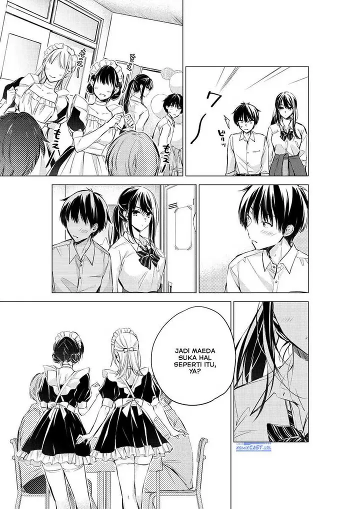 image-komik-gotou-san-wants-me-to-turn-around-chapter-64-1/4