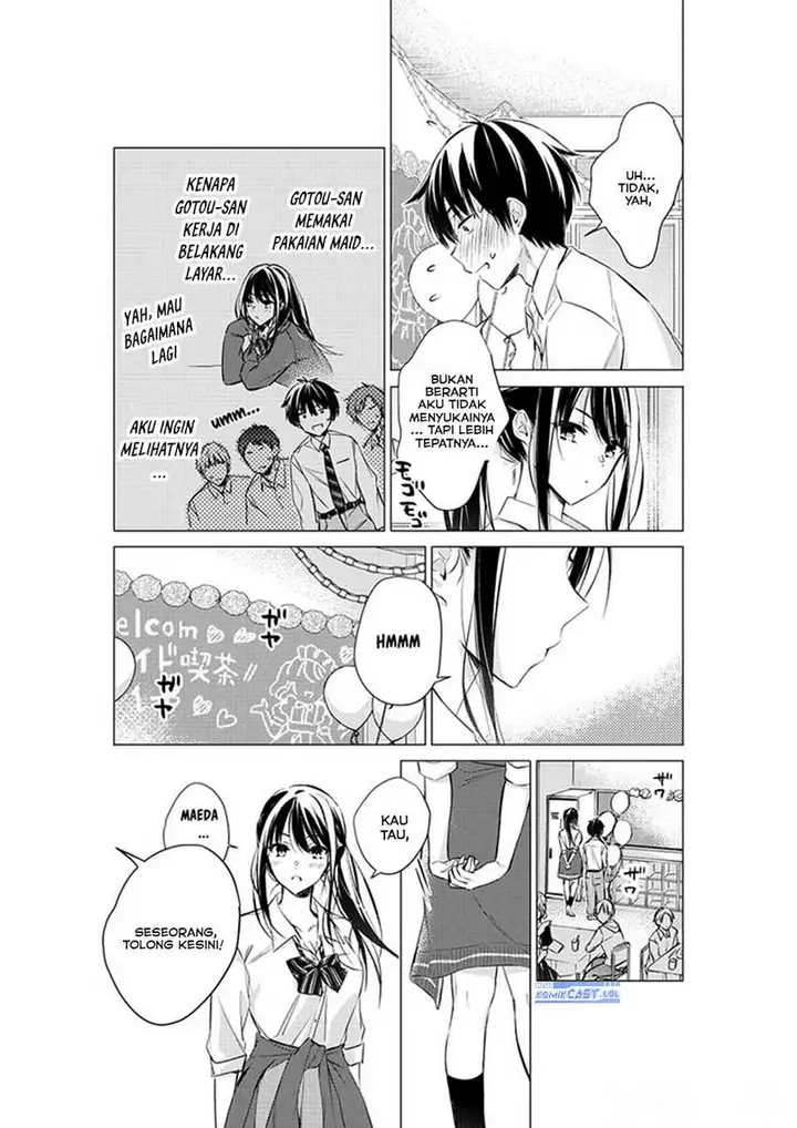 image-komik-gotou-san-wants-me-to-turn-around-chapter-64-2/4