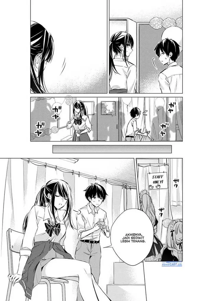 image-komik-gotou-san-wants-me-to-turn-around-chapter-64-3/4