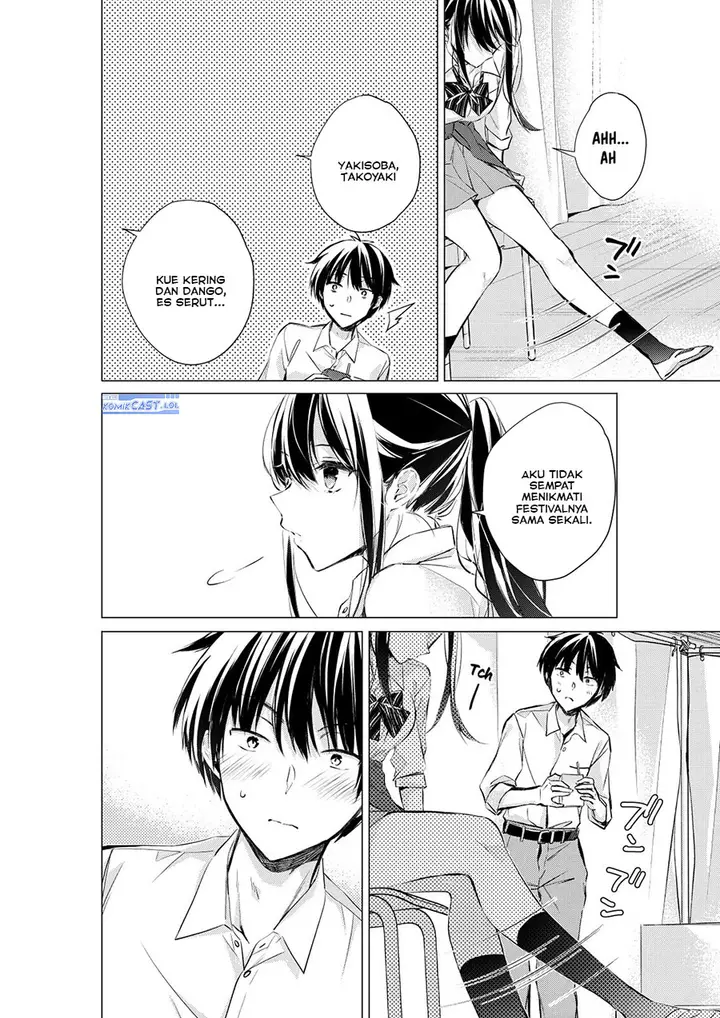 image-komik-gotou-san-wants-me-to-turn-around-chapter-65-0/3