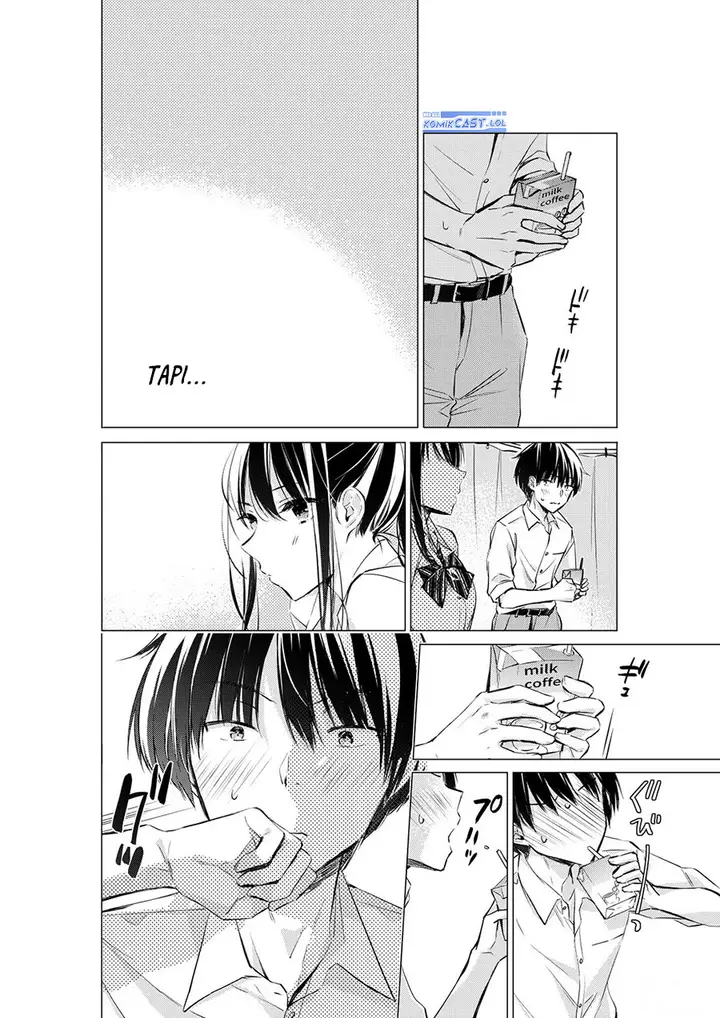 image-komik-gotou-san-wants-me-to-turn-around-chapter-65-2/3