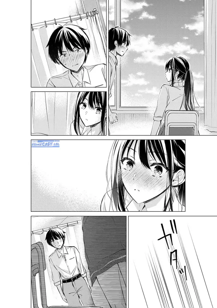 image-komik-gotou-san-wants-me-to-turn-around-chapter-66-1/4