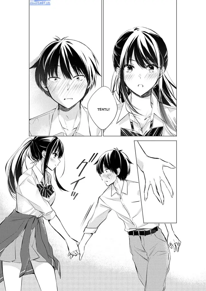 image-komik-gotou-san-wants-me-to-turn-around-chapter-66-2/4