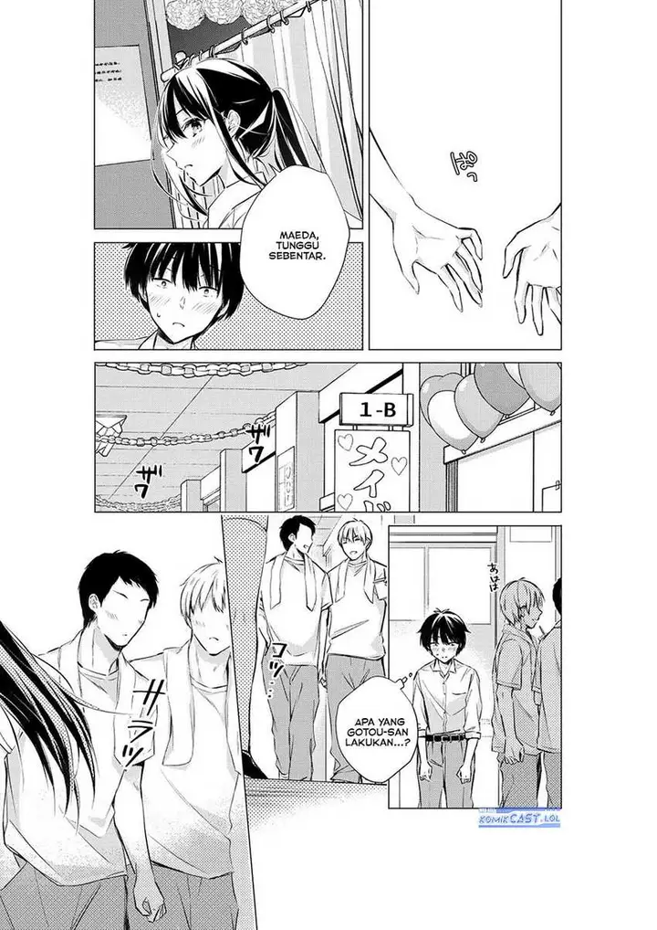 image-komik-gotou-san-wants-me-to-turn-around-chapter-67-0/4