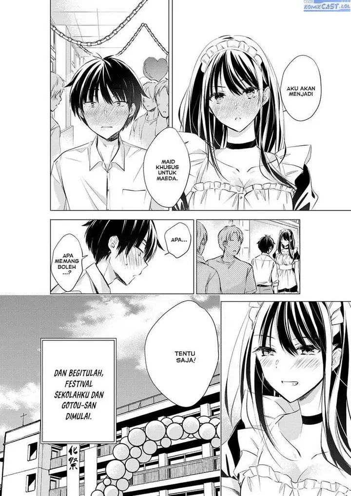 image-komik-gotou-san-wants-me-to-turn-around-chapter-67-3/4