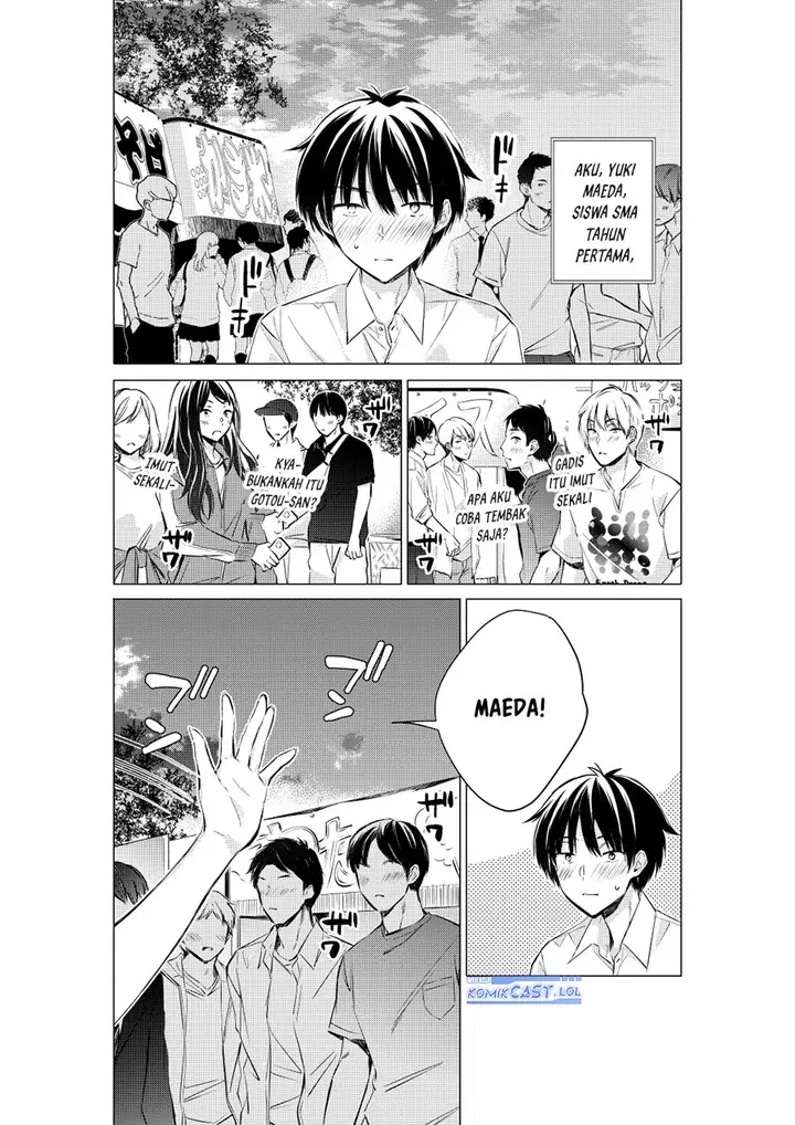image-komik-gotou-san-wants-me-to-turn-around-chapter-68-0/4