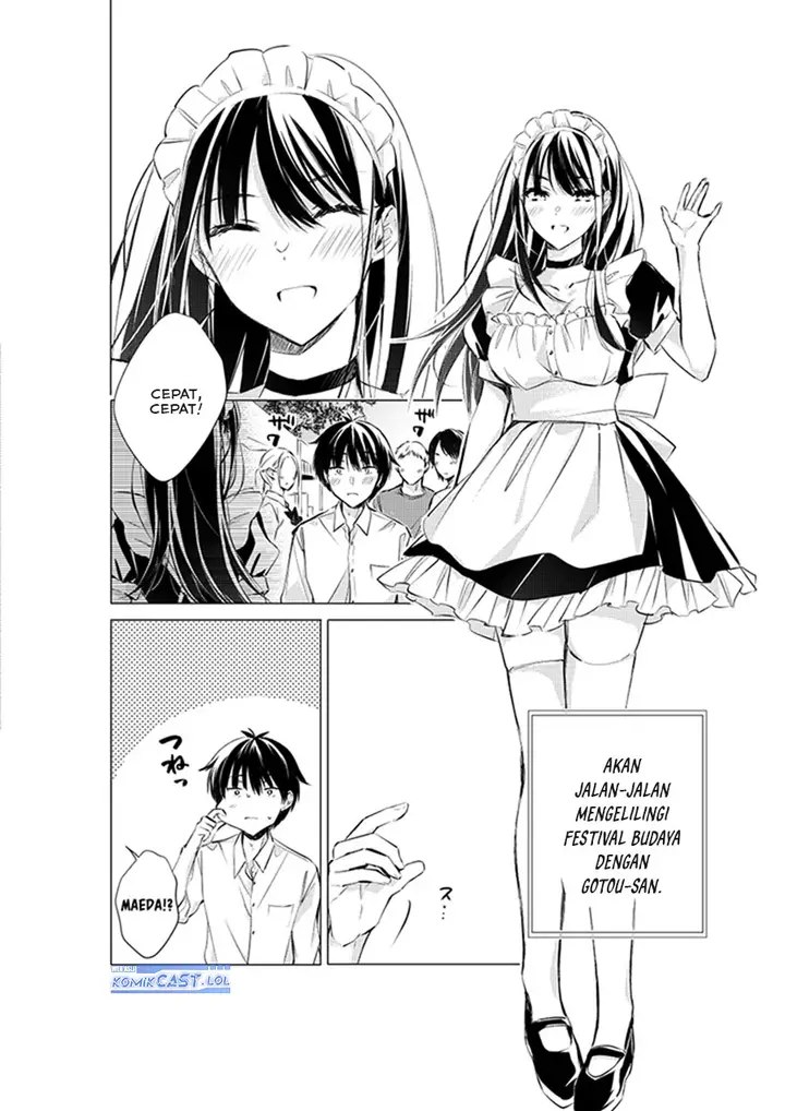 image-komik-gotou-san-wants-me-to-turn-around-chapter-68-1/4